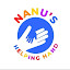 Nanu Helping hands