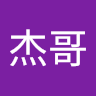 user_zyi9ad9pi6q0n7jz14410 member profile picture