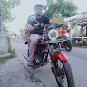 Created by