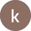 kazu h
