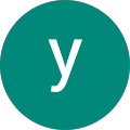 Avatar de yolande flamand