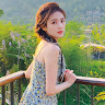 Hường Nguyễn