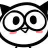 userThumbnail