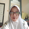 Eni Yuliati
