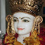 jayantilal vaghasiya