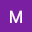 MROC Web Editor (Owner)