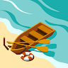 Quizlet profile picture for @Impressionable