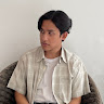Wiraj Rulianda