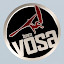 Teamvosa (Owner)