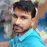 Sandeep (Kumar) .kushwaha