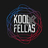 Koolfellas Music