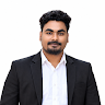 Rabindra Kumar Mahato
