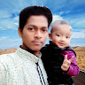 রাসেল মাহমুদ