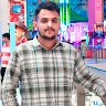 user-avatar