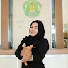 Created by