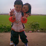 Created by