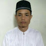 mohan allif