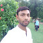 Vijay Kumar