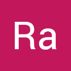 Kullanıcı: Ra Jael