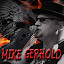 Mike Gerhold