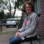 Janneke Veenhouwer