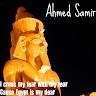 Ahmed samir