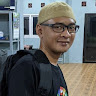 Ace Ahmad Jalaludin