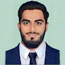 MOHAMED AAQIB