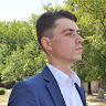 Владимир profile