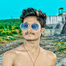 Rahul Kumar Prajapati profile picture