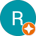Avatar de Raïssa.e