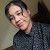 author-avatar