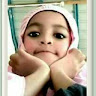 Mariam Mamat