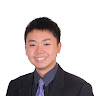 James Chen