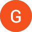 google review