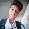 VISHAL