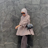 Created by