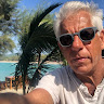 Yaron Yeffet's photo