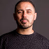 Seb Zito