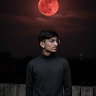 Mohaiman Khan