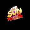 Sunwin 86page