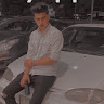 Anas Rehan