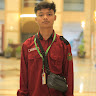 Maulana fahmi