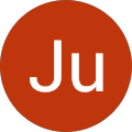 Avatar de Ju.