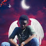 juixcevibez