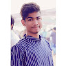 prem chand