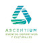 Ascentium. Eventos deportivos y culturales (Owner)