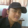 Created by
