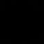P S