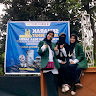 Fadila Izzati